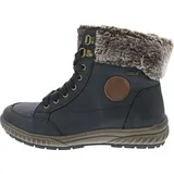 ROMIKA 84R0142003 - 39