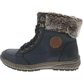 ROMIKA 84R0142003 - 39