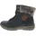 ROMIKA 84R0142003 - 39