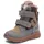 Bisgaard Spencer Tex Grau 26