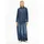ARMEDANGELS AURELAA Jeansbluse Blau XS