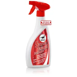 Leovet 5 Sterne Mähnenstriegel 550 ml
