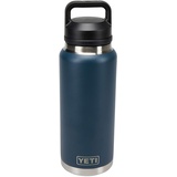 YETI COOLERS Yeti Rambler Bottle Chug - Isolierflasche Gr 1064 ml)