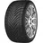 205/70 R15 96H