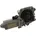FEBI bilstein 35606 Fensterhebermotor 1 Stück