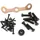 Sportime Schrauben-Set Galant