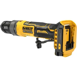 DeWalt Dcg420n ohne Akku + Ladegerät