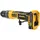 DeWalt Dcg420n ohne Akku + Ladegerät