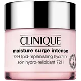 Clinique Moisture Surge Intense 72H Lipid-Replenishing Hydrator 75 ml