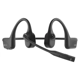 Shokz OpenComm2 UC - Schwarz