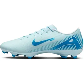 Nike Zoom Vapor 16 Herren Glacier Blue/Blue Orbit 45