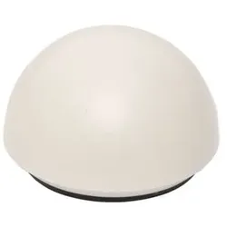 Kugel-Magnet Recycling Ø 30 mm, 0,6 kg, 10 St.