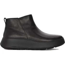 FitFlop F-Mode GM2-090 Damen Schwarz 41