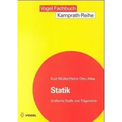 Statik