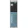 Siemens Frequenzumrichter 6SL4113-0CA08-2AF0