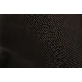 KAWOLA TINO Polyester Schwarz