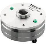 Stahlwille Messwertaufnehmer 2N·m-100N·m Innen-4kant 3/8" D.120mm