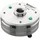 Stahlwille Messwertaufnehmer 2N·m-100N·m Innen-4kant 3/8" D.120mm