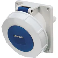 Mennekes 1802