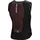 Scott Protektorenweste Softcon Hybrid Pro S Schwarz
