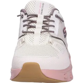 SKECHERS Glide-Step Pro Taupe / Multi 38