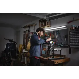 LEDVANCE LED Power Batten 600 mm 24 W 4000 K,