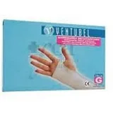 Muñeq Ventubel Metacar S/Fer Gde