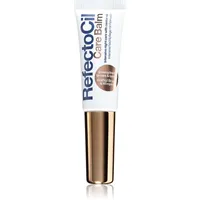RefectoCil Care Balm Wimpernserum 9 ml