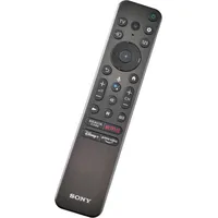 Sony Fernbedienung RMF-TX900U, 101368511, VOICE Remote, backlight original