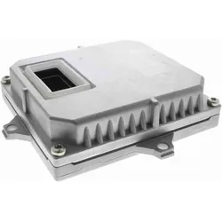 VEMO V30-73-0207 Steuergerät, Beleuchtung Original VEMO Qualität