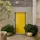 Yale Smart Alarm Outdoor Sirene