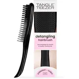 Tangle Teezer Wet Detangler Midnight Black