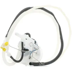 RIDEX Kraftstoff-Fördereinheit BMW 1382F0477 16117163295,7163295
