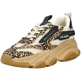 Steve Madden Sneaker in leopard, | Gr.: 37