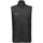 Mammut Rime Air Insulation Hybrid Vest Schwarz M