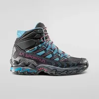 La Sportiva Ultra Raptor II Mid, GTX Women