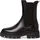 TAMARIS Damen schwarz 37 EU