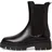 Damen schwarz 37 EU