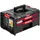 QBRICK Werkzeugschrank Werkstattschrank QS PRO Drawer 2 45x30x24