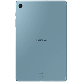 Samsung Galaxy Tab S6 Lite 10.4" 64 GB Wi-Fi blau