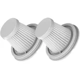 Xiaomi Mi Vacuum Cleaner Mini (EU) 29992 Staubsauger-Filter