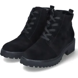 WALDLÄUFER Schnürstiefelette 6,5 UK