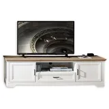 Innostyle JASMIN - weiß