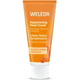 Weleda Sea Buckthorn Hand Cream 50 ml