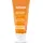 Weleda Sea Buckthorn Hand Cream 50 ml
