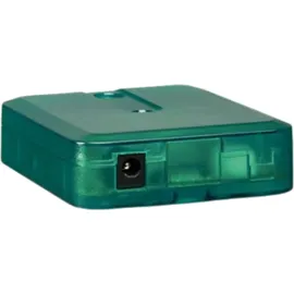 Resol VBUS-Repeater 2St.