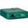 Resol VBUS-Repeater 2St.