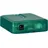 Resol VBUS-Repeater 2St.