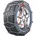 Filmer Anti-Skid 9mm 18616 TYP KNN 80