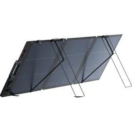EcoFlow EFSOLARLIGHT160W-P-DXT3EU monokristallin 160 W